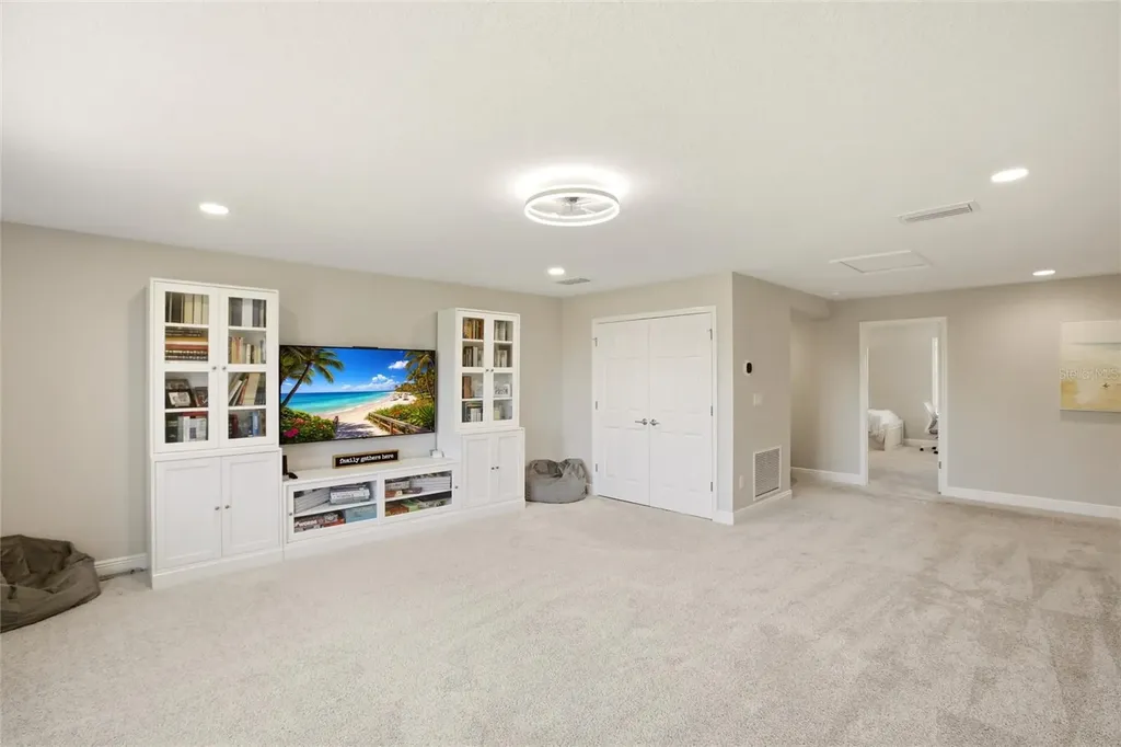 9109 Warm Springs Circle Parrish FL 34219