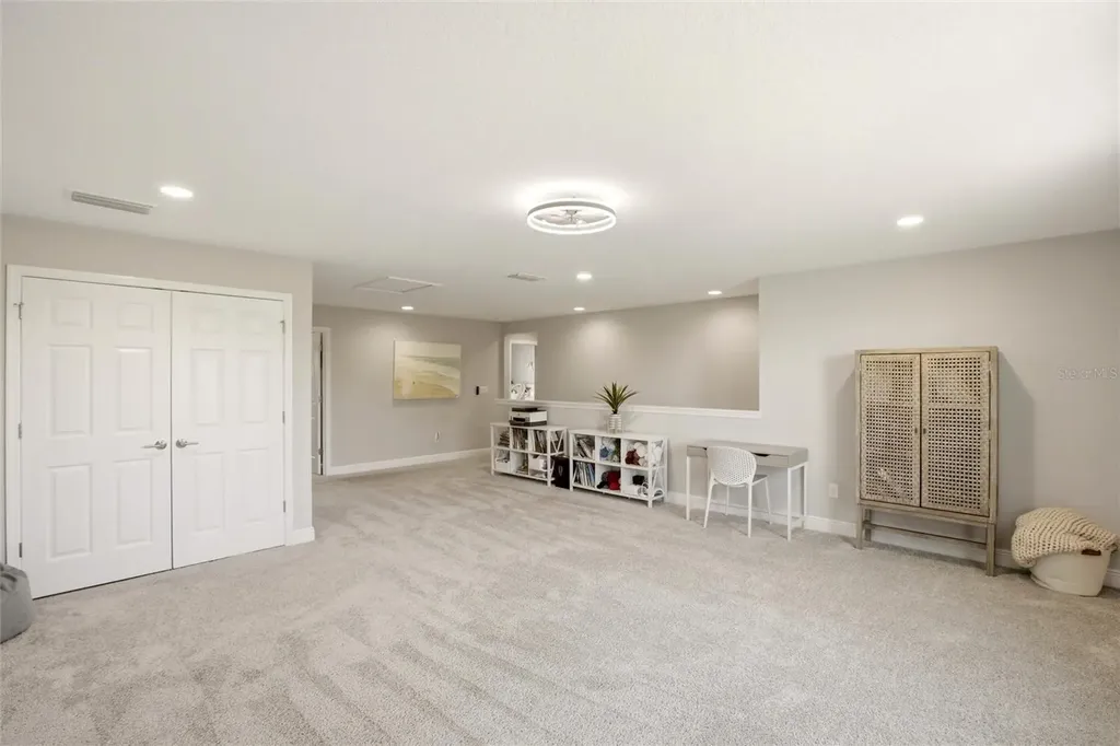 9109 Warm Springs Circle Parrish FL 34219