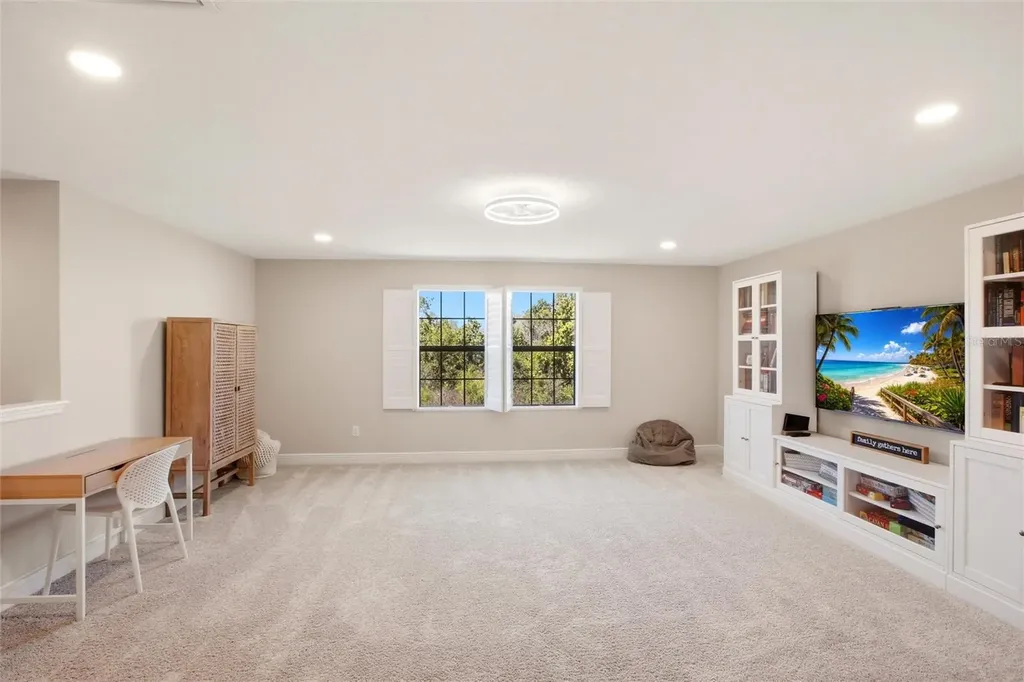 9109 Warm Springs Circle Parrish FL 34219