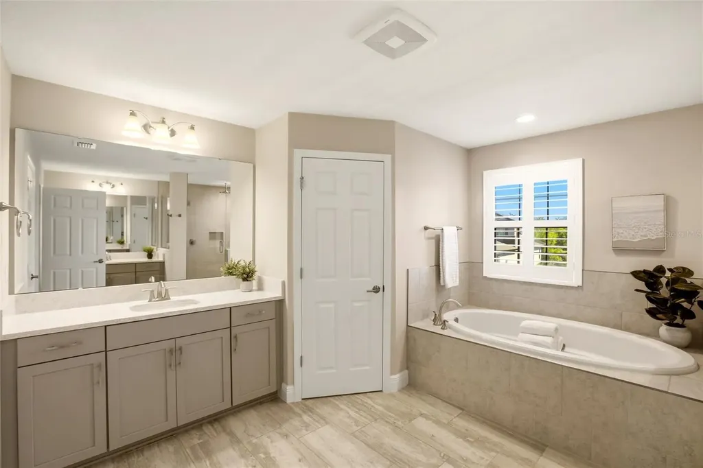 9109 Warm Springs Circle Parrish FL 34219