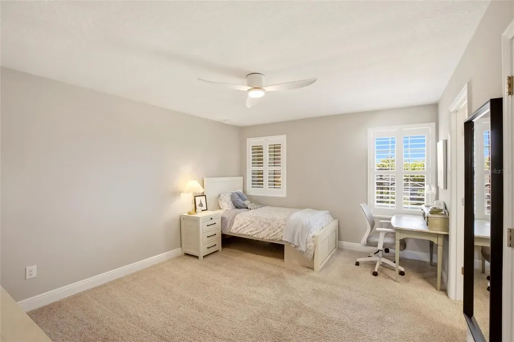 9109 Warm Springs Circle Parrish FL 34219