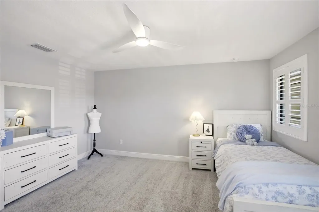 9109 Warm Springs Circle Parrish FL 34219