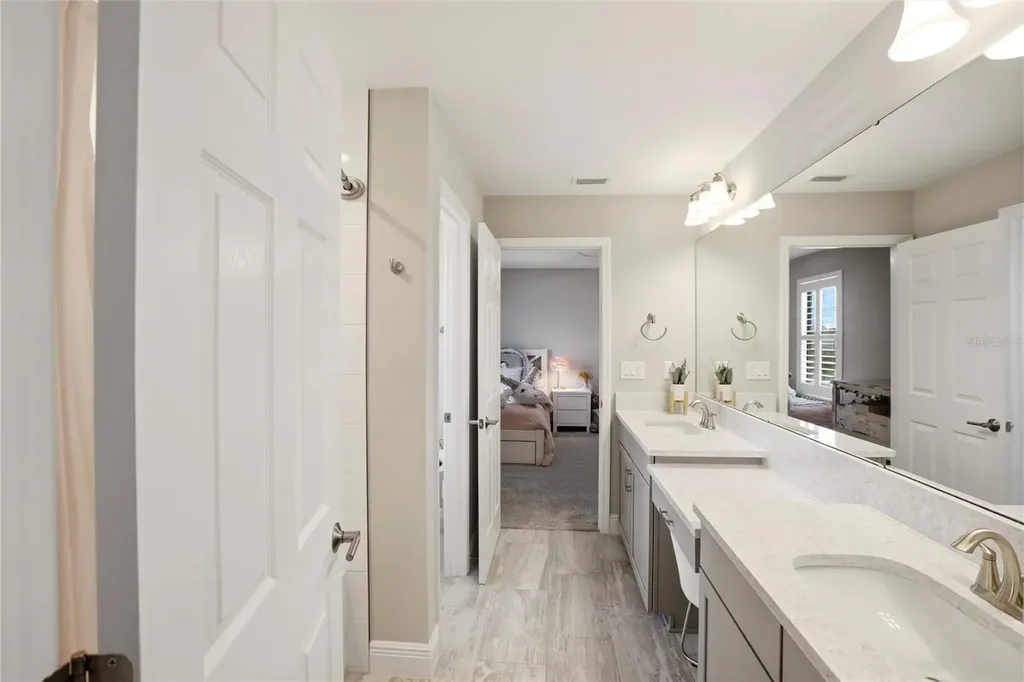 9109 Warm Springs Circle Parrish FL 34219