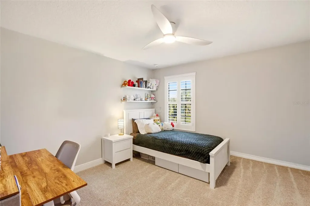 9109 Warm Springs Circle Parrish FL 34219