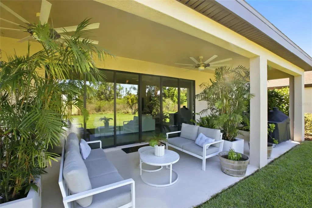 9109 Warm Springs Circle Parrish FL 34219