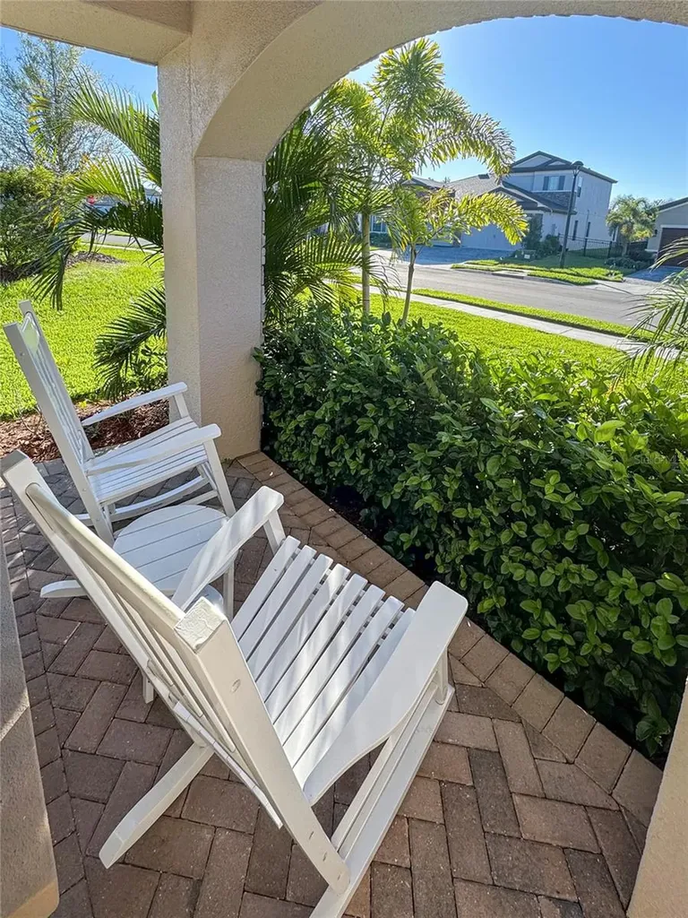 9109 Warm Springs Circle Parrish FL 34219