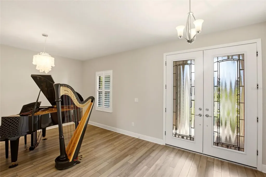 9109 Warm Springs Circle Parrish FL 34219
