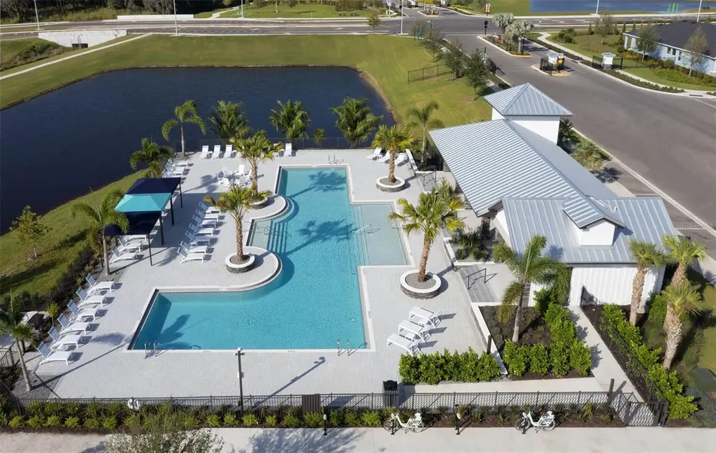 9109 Warm Springs Circle Parrish FL 34219