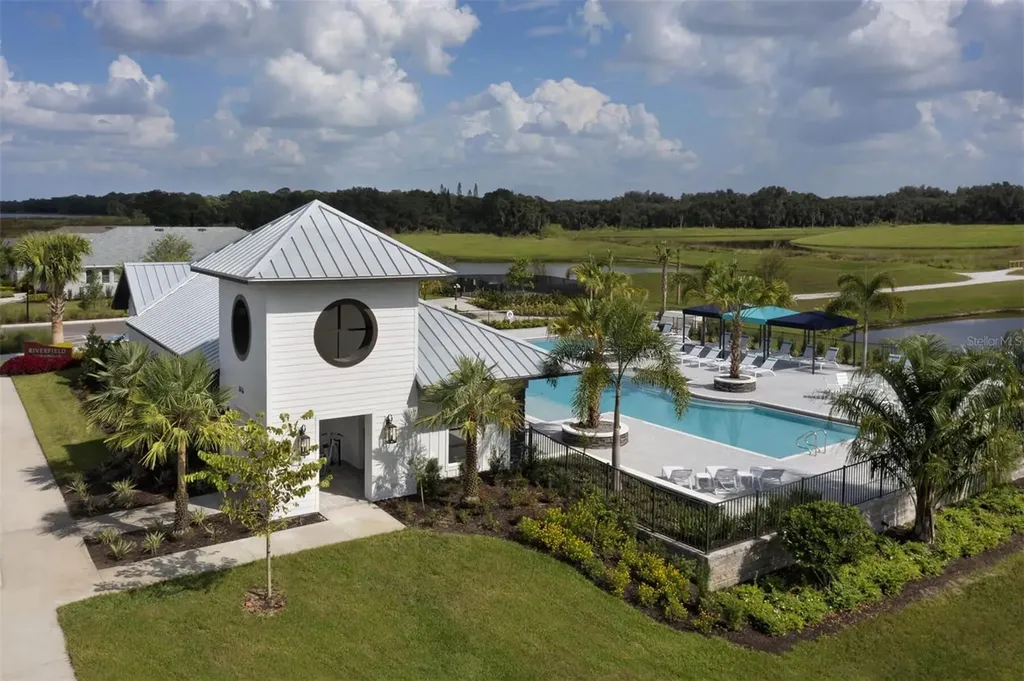 9109 Warm Springs Circle Parrish FL 34219