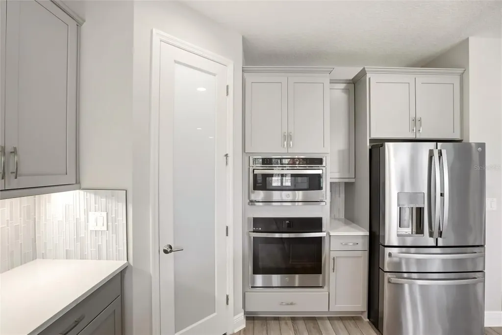 9109 Warm Springs Circle Parrish FL 34219