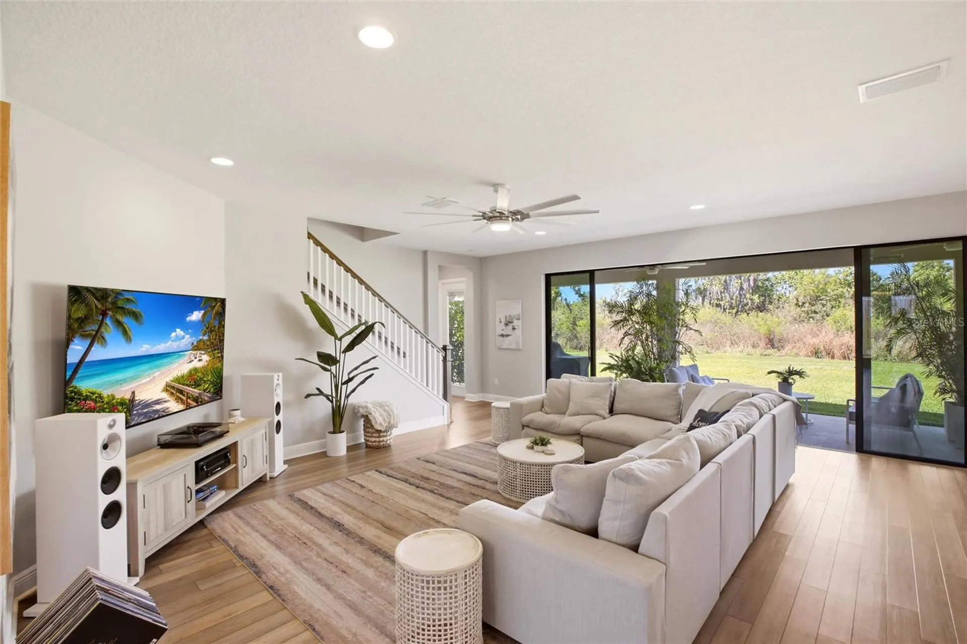 9109 Warm Springs Circle Parrish FL 34219