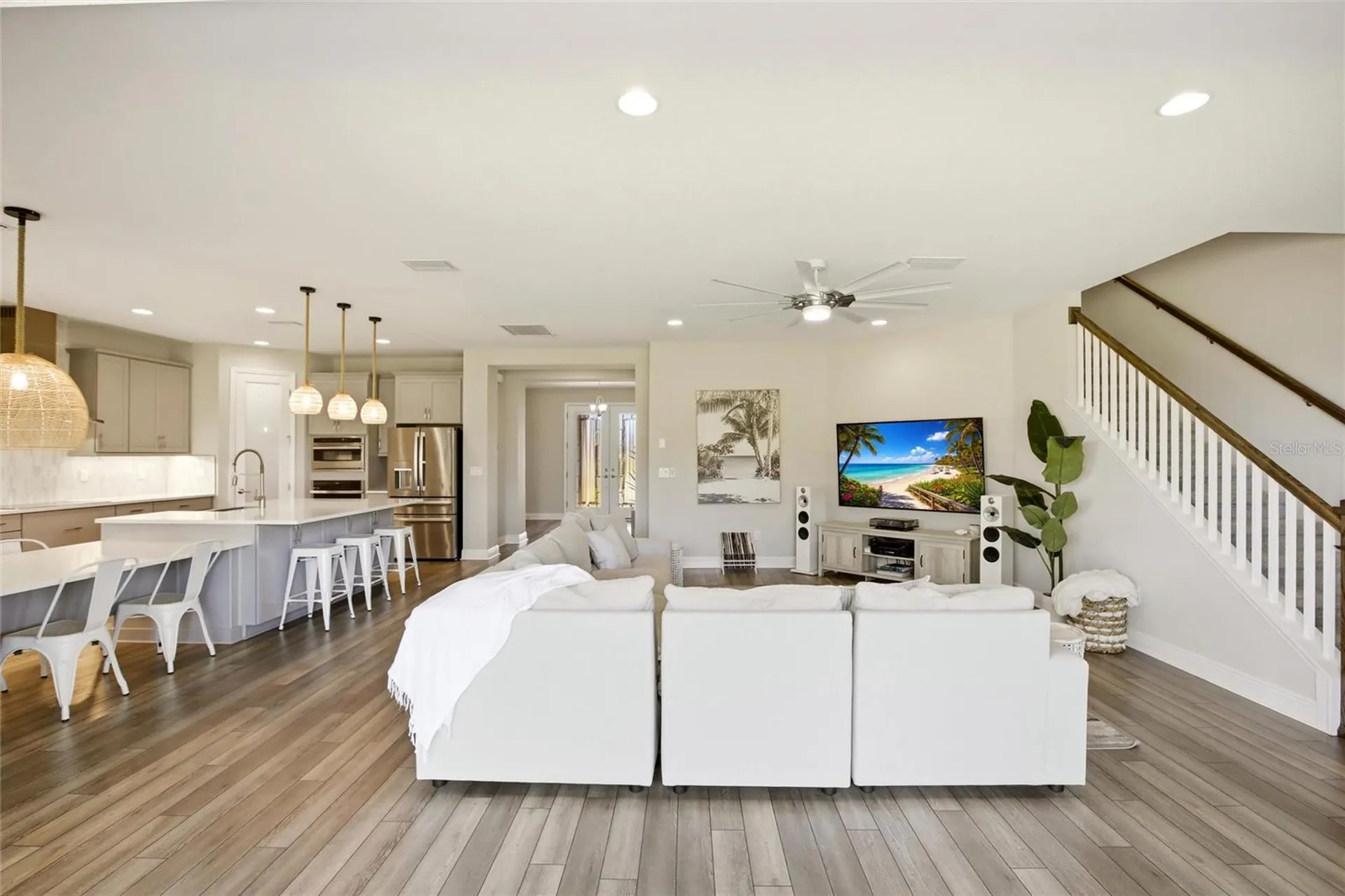 9109 Warm Springs Circle Parrish FL 34219