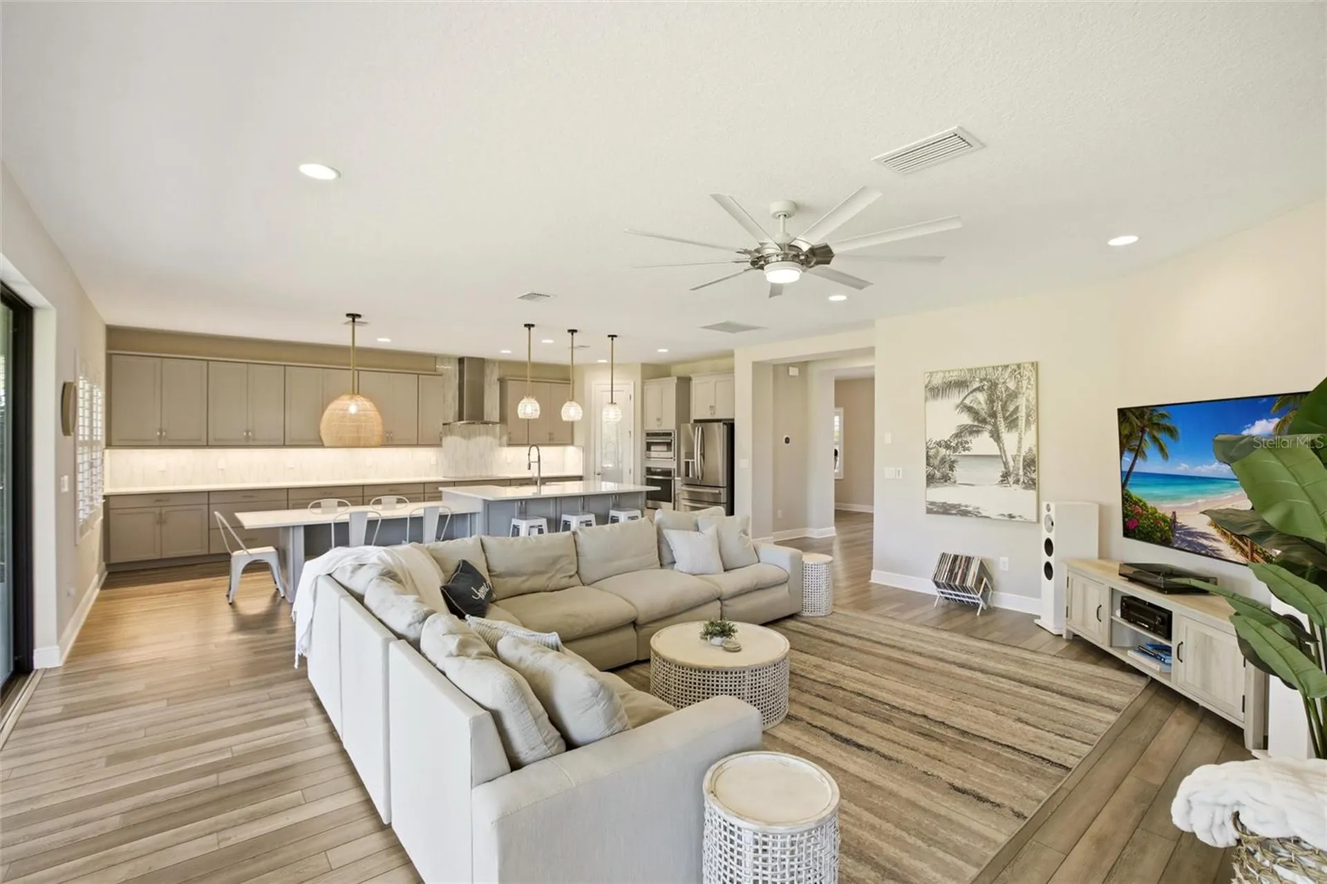 9109 Warm Springs Circle Parrish FL 34219