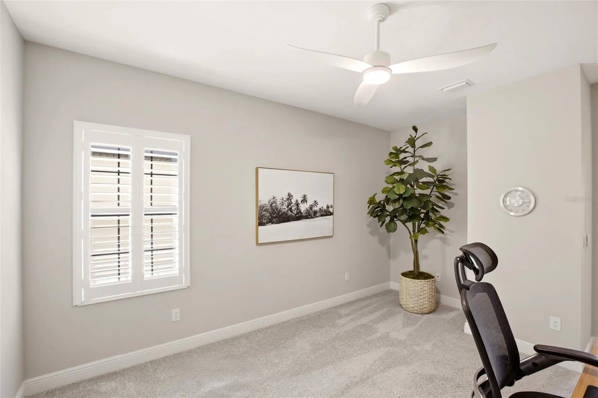 9109 Warm Springs Circle Parrish FL 34219