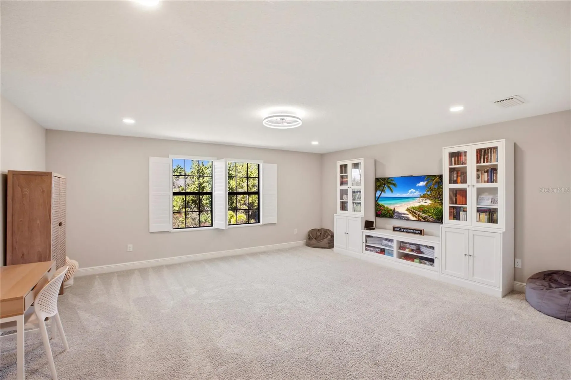 9109 Warm Springs Circle Parrish FL 34219