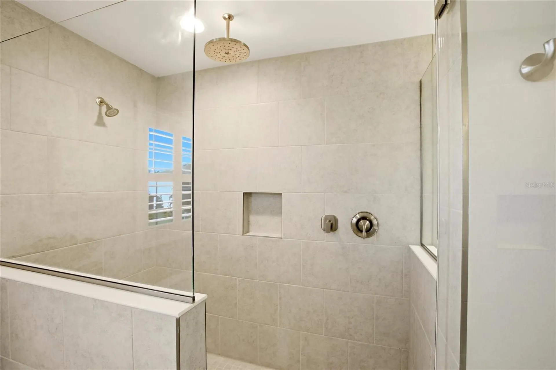 9109 Warm Springs Circle Parrish FL 34219