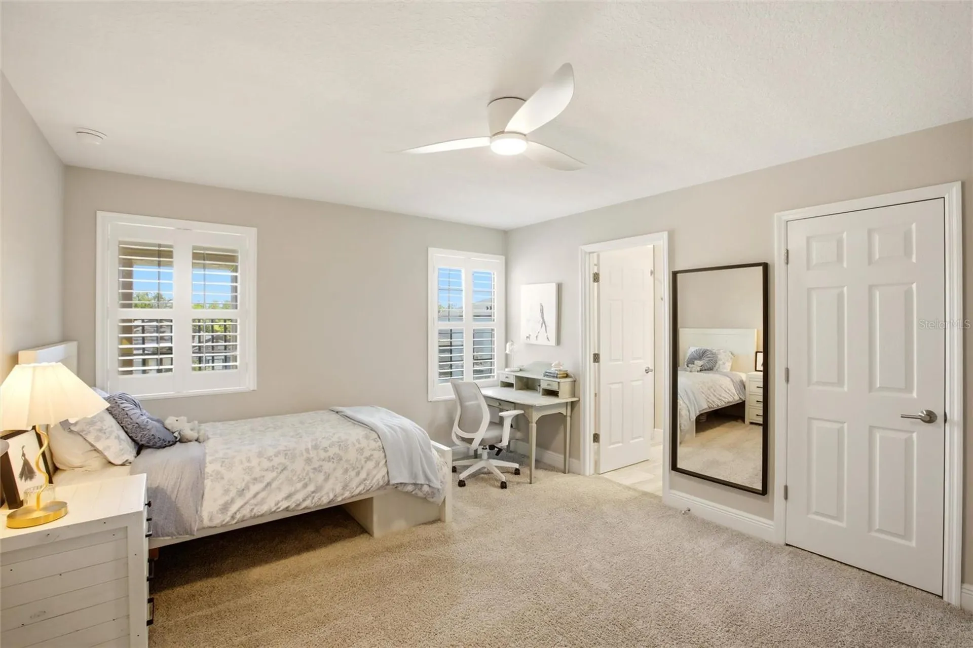 9109 Warm Springs Circle Parrish FL 34219