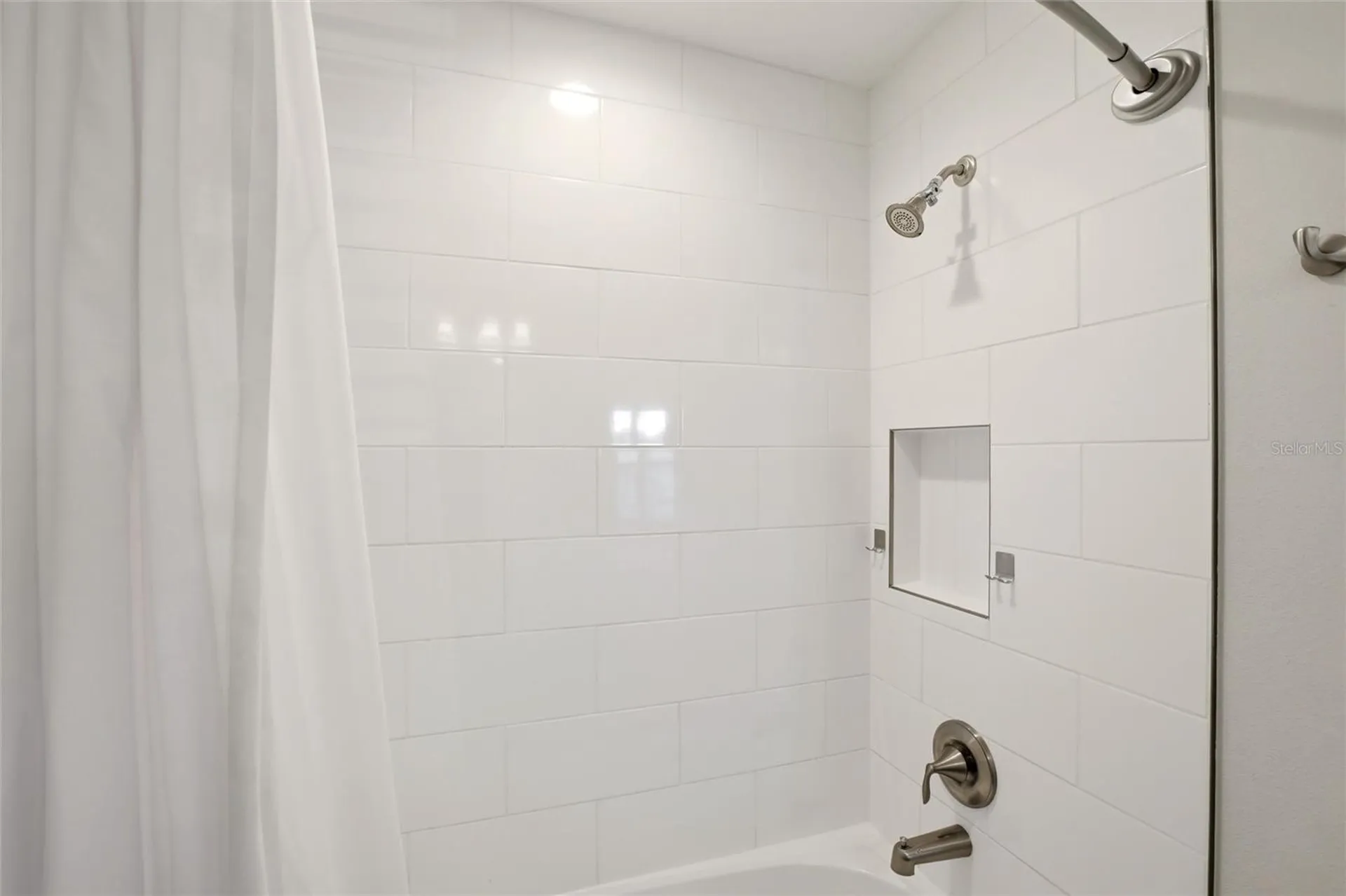 9109 Warm Springs Circle Parrish FL 34219