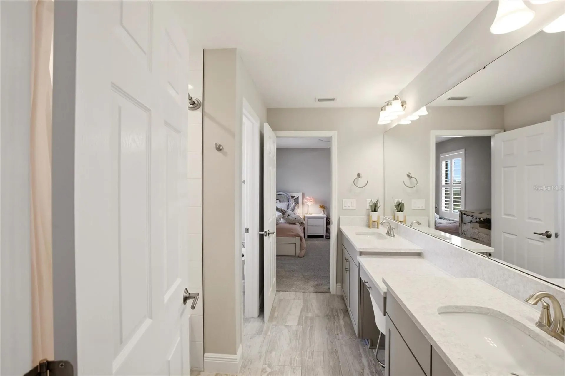 9109 Warm Springs Circle Parrish FL 34219
