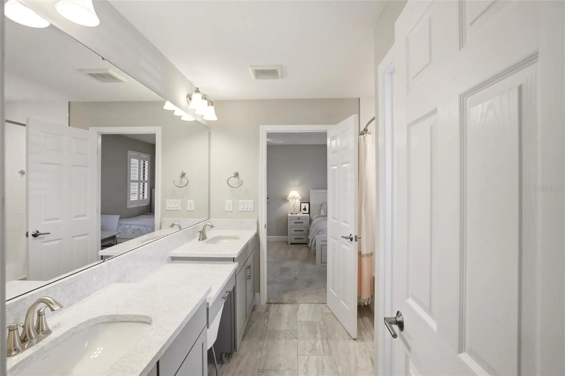 9109 Warm Springs Circle Parrish FL 34219