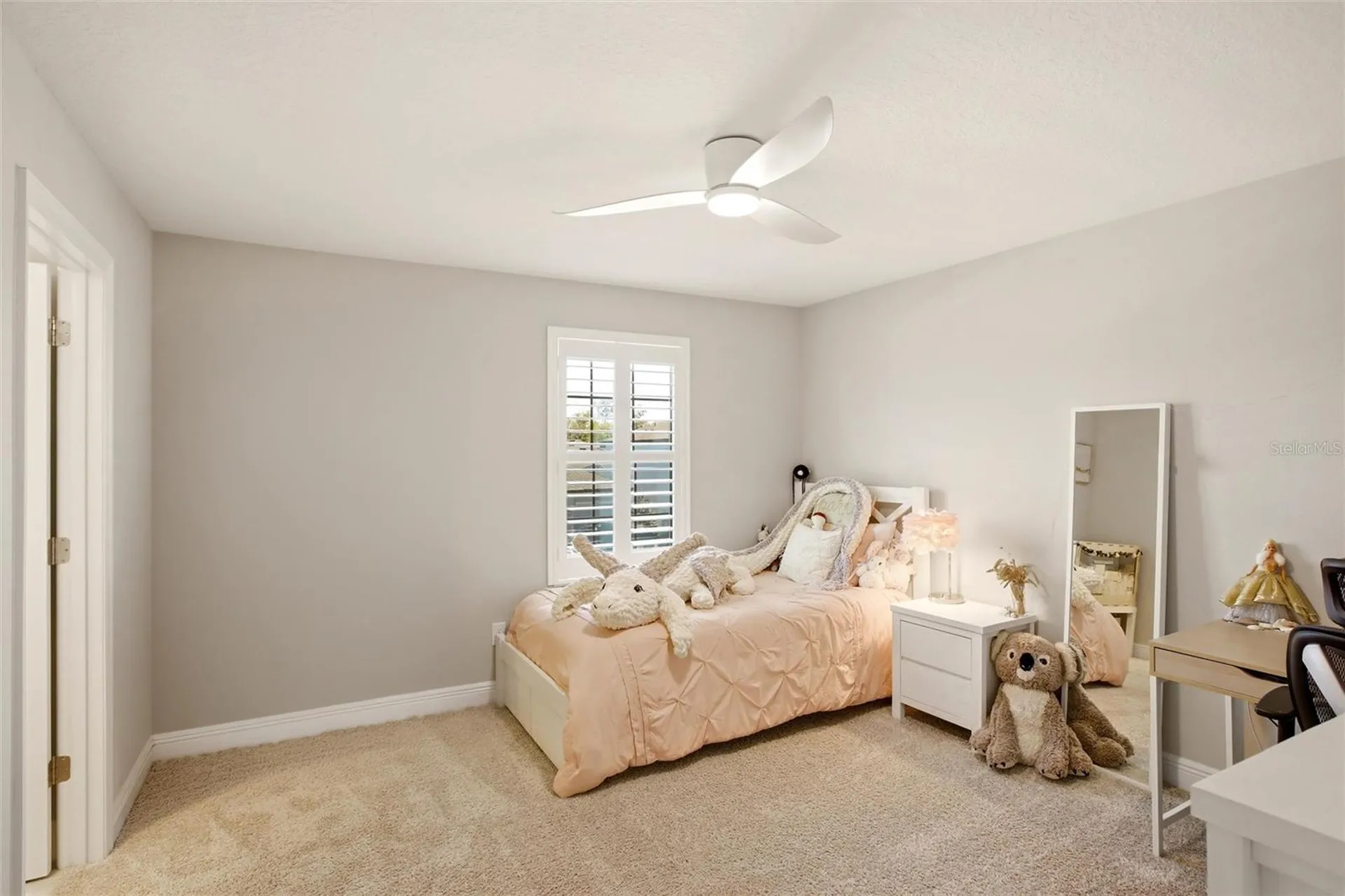9109 Warm Springs Circle Parrish FL 34219