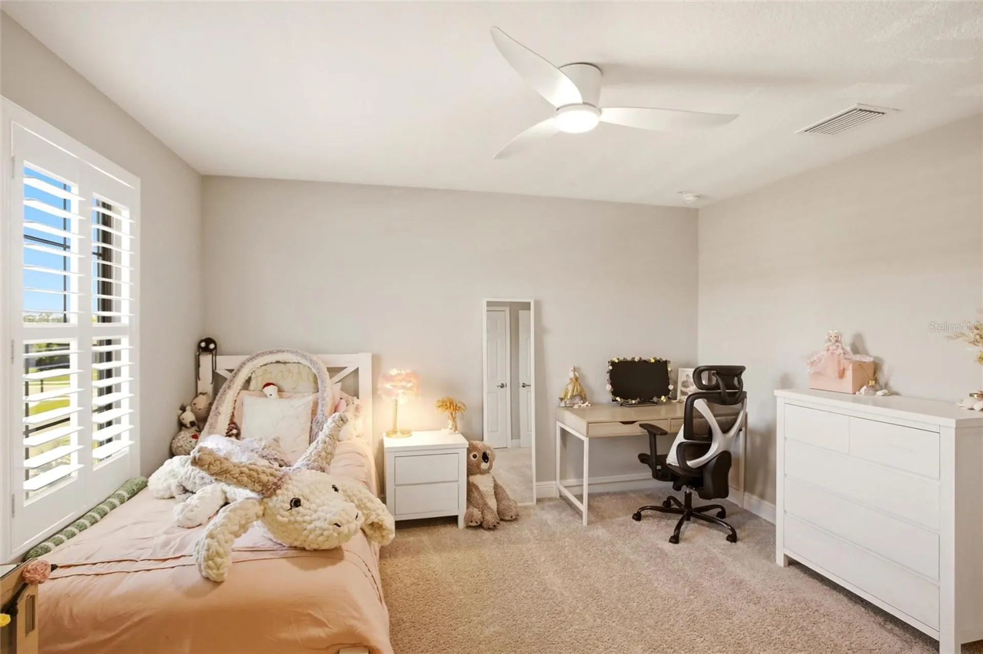 9109 Warm Springs Circle Parrish FL 34219