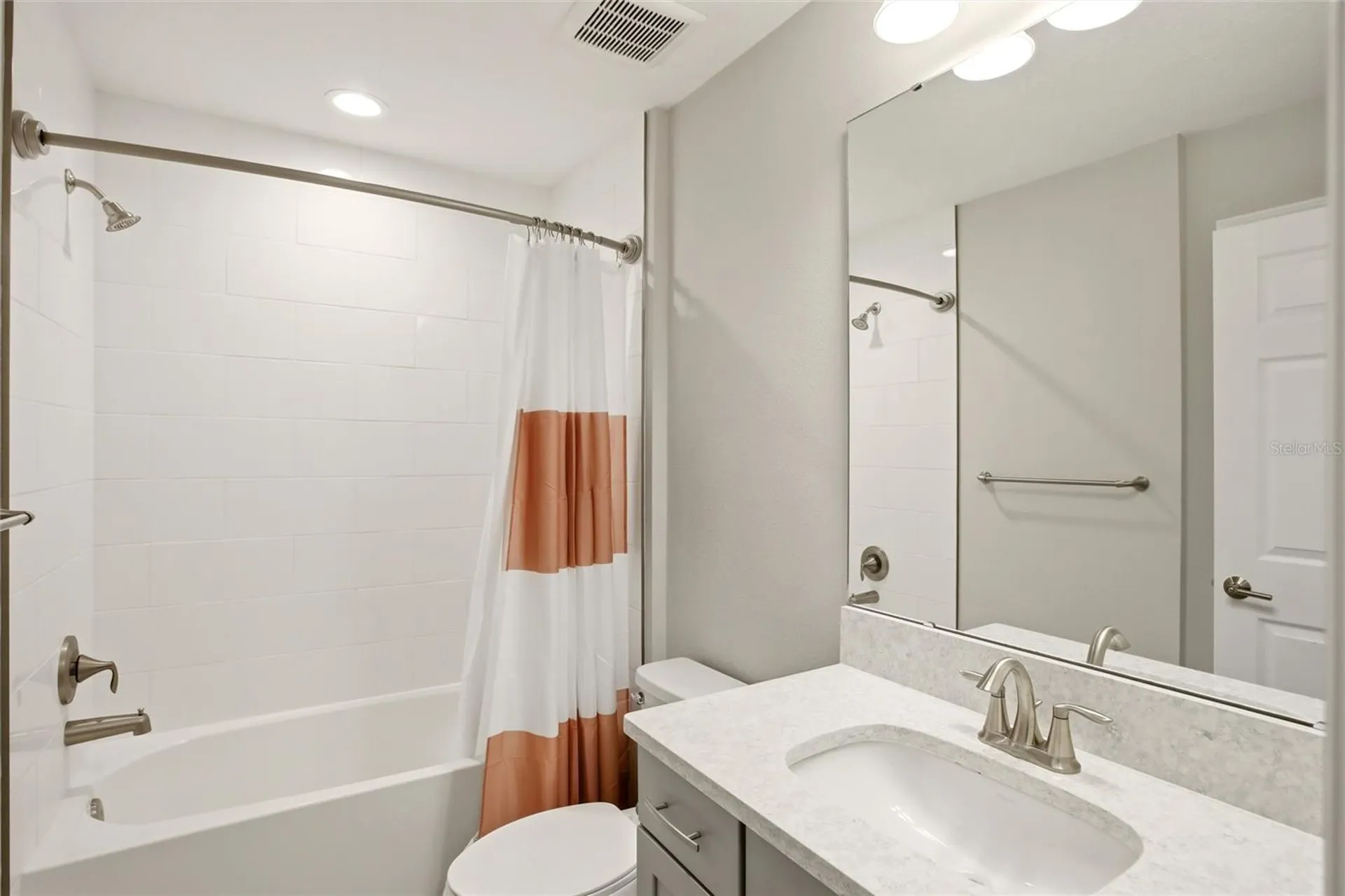 9109 Warm Springs Circle Parrish FL 34219