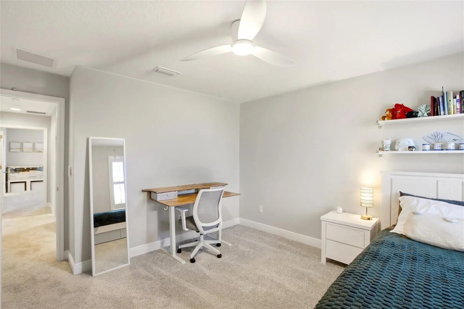 9109 Warm Springs Circle Parrish FL 34219