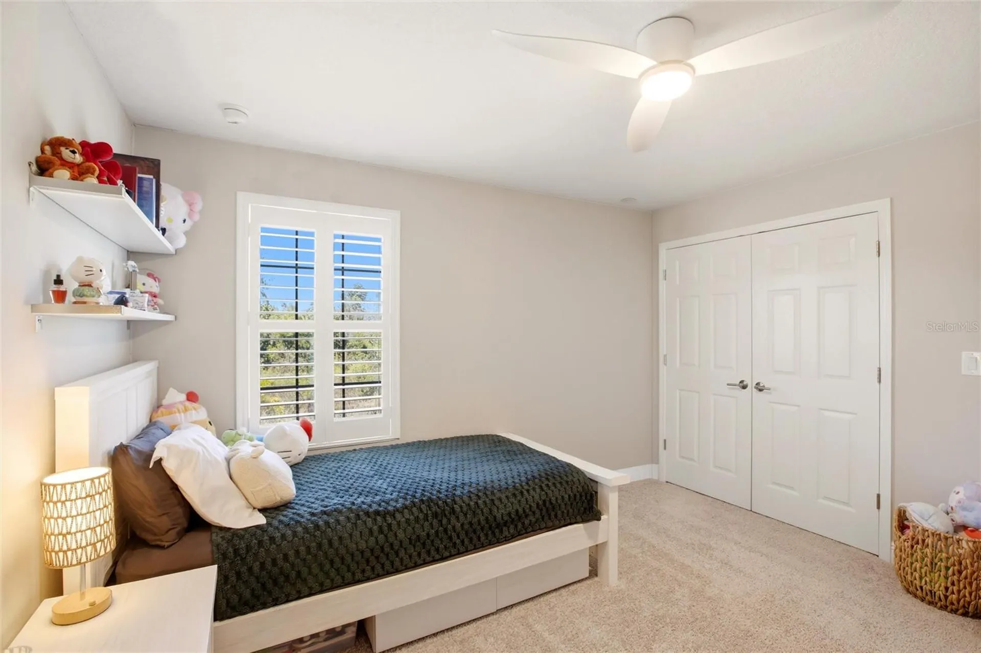 9109 Warm Springs Circle Parrish FL 34219