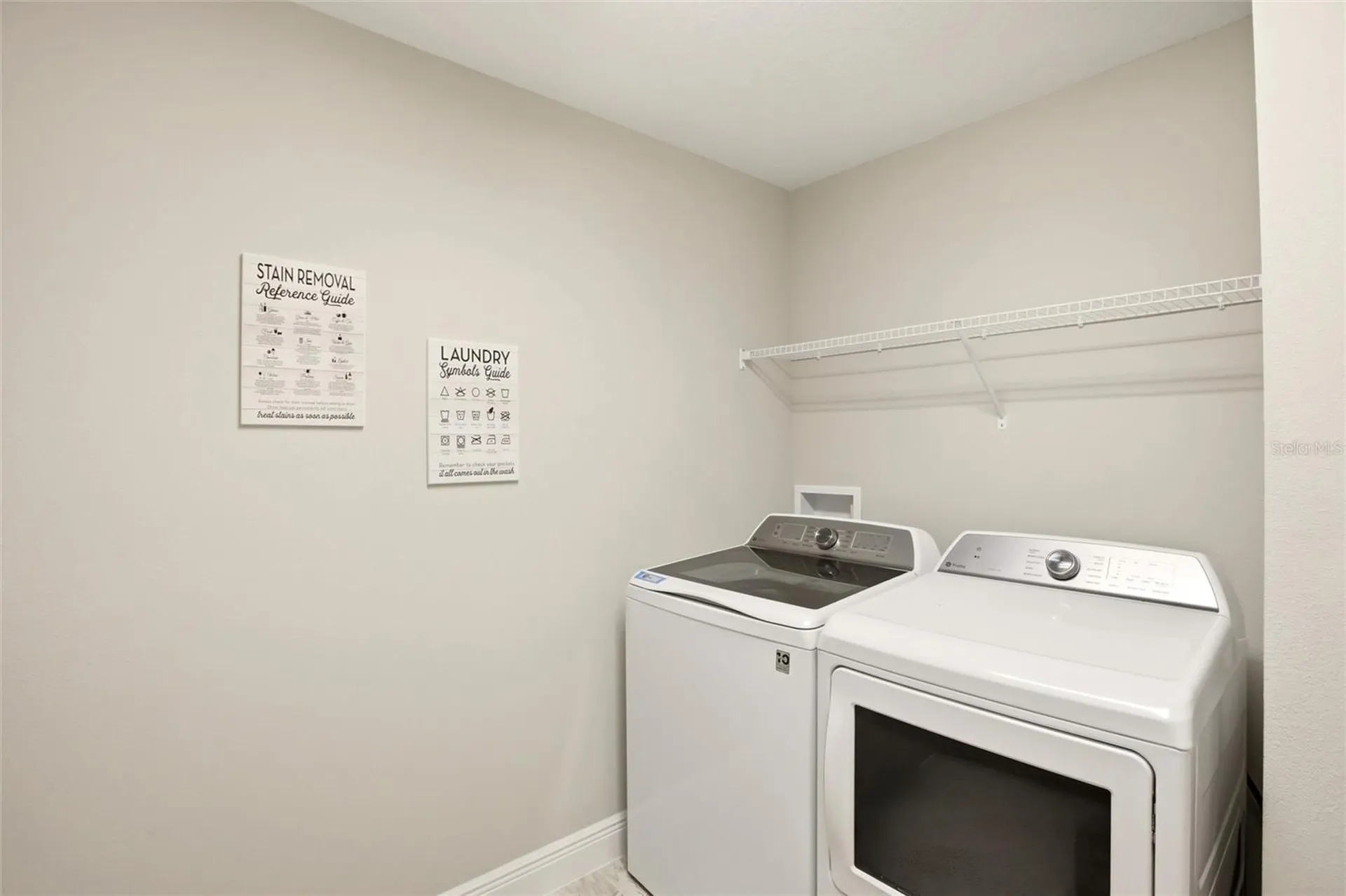 9109 Warm Springs Circle Parrish FL 34219