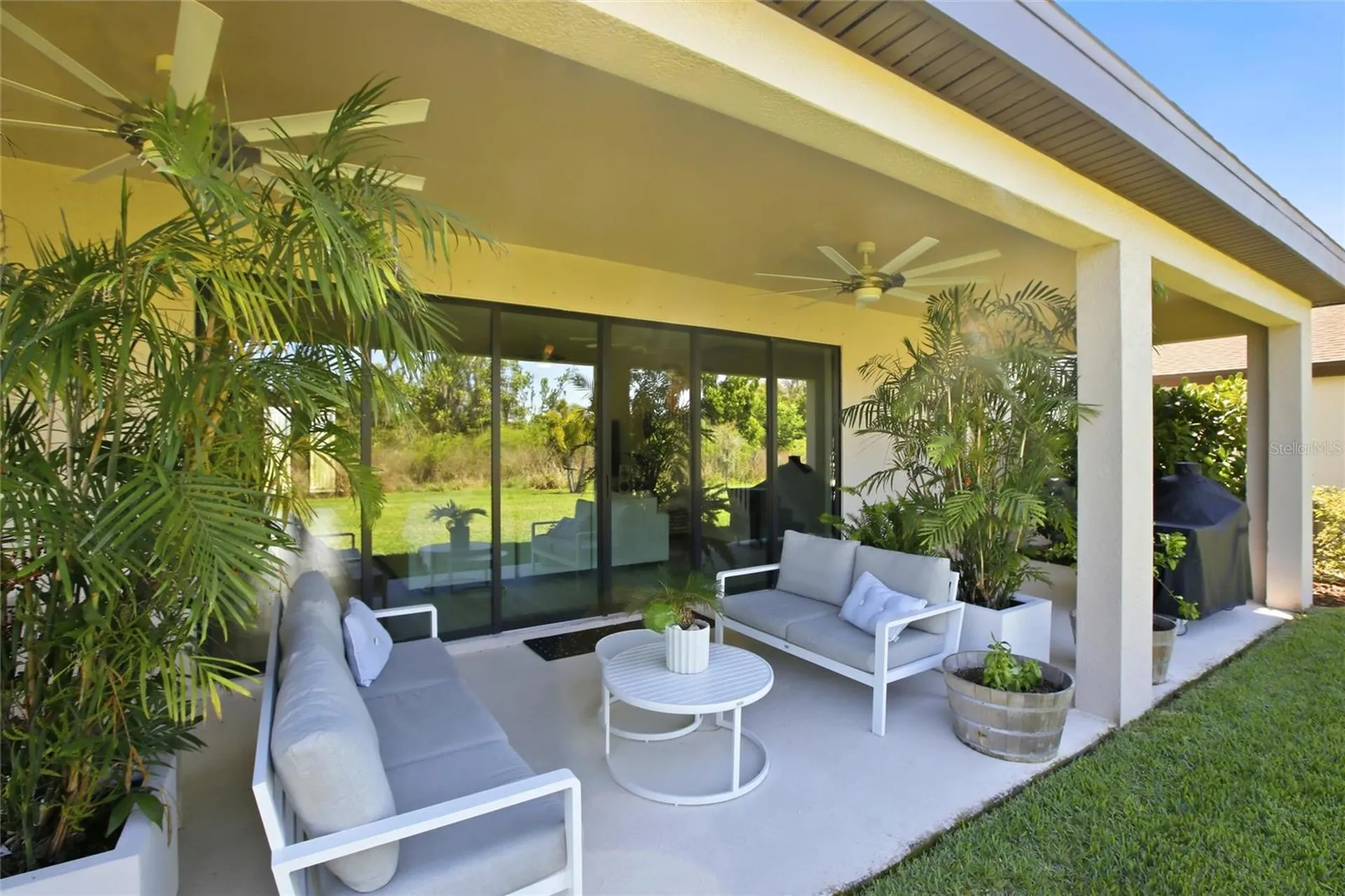 9109 Warm Springs Circle Parrish FL 34219