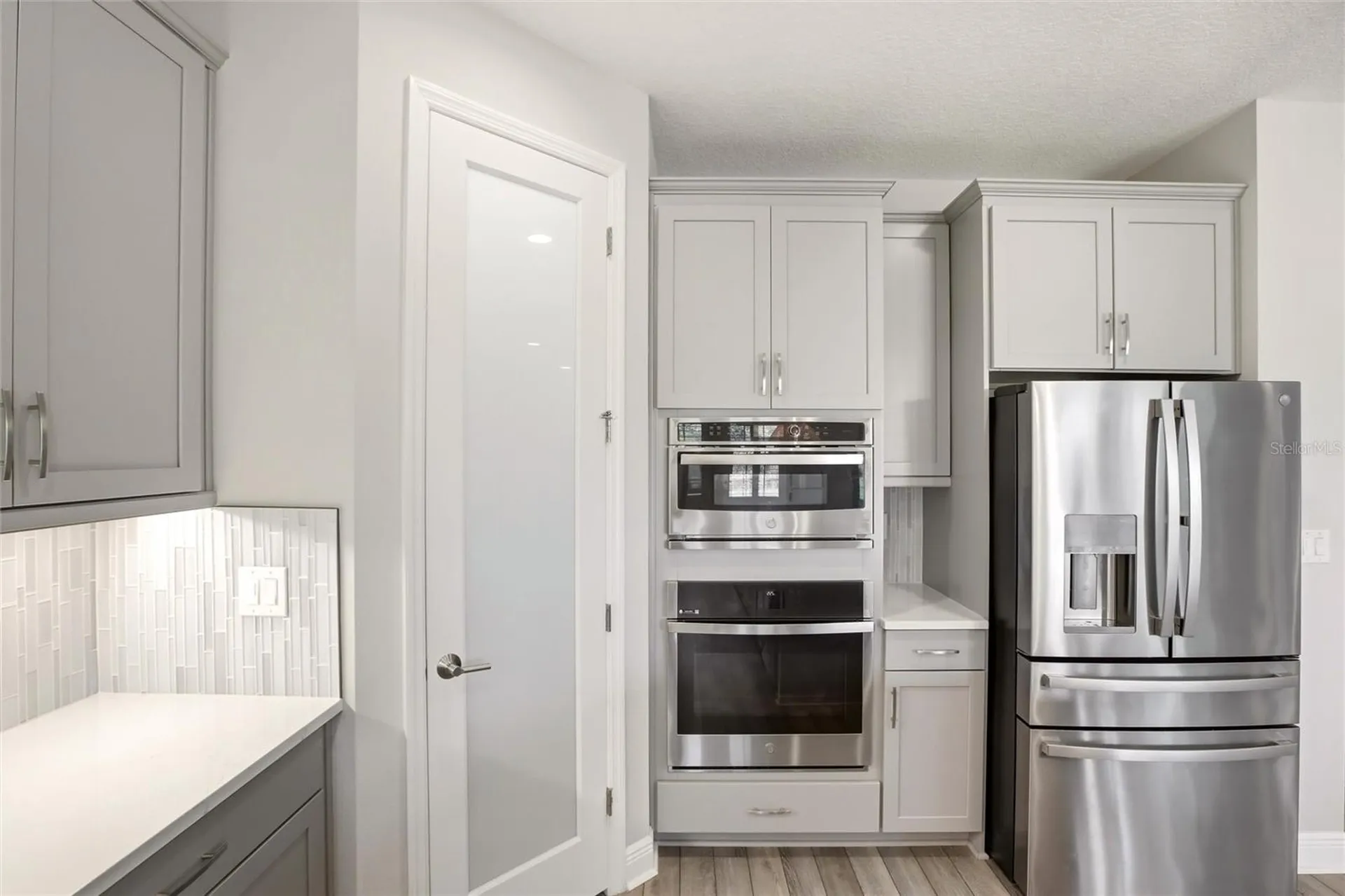 9109 Warm Springs Circle Parrish FL 34219