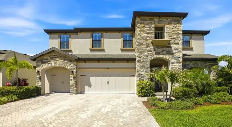 9109 Warm Springs Circle Parrish FL 34219