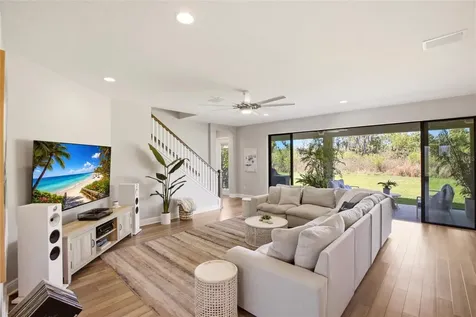 9109 Warm Springs Circle Parrish FL 34219