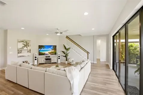 9109 Warm Springs Circle Parrish FL 34219