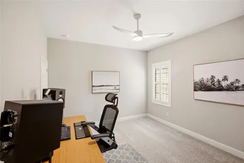 9109 Warm Springs Circle Parrish FL 34219