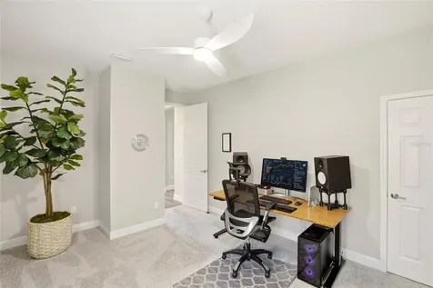 9109 Warm Springs Circle Parrish FL 34219
