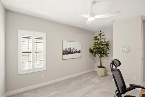 9109 Warm Springs Circle Parrish FL 34219