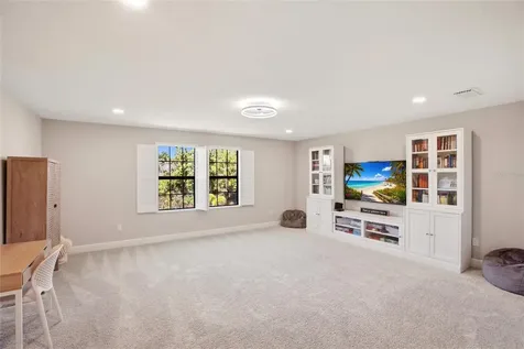 9109 Warm Springs Circle Parrish FL 34219