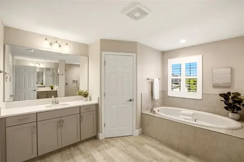 9109 Warm Springs Circle Parrish FL 34219