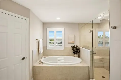 9109 Warm Springs Circle Parrish FL 34219