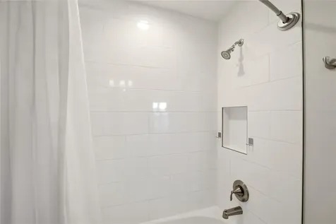 9109 Warm Springs Circle Parrish FL 34219