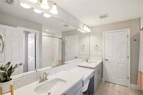 9109 Warm Springs Circle Parrish FL 34219