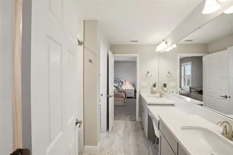 9109 Warm Springs Circle Parrish FL 34219