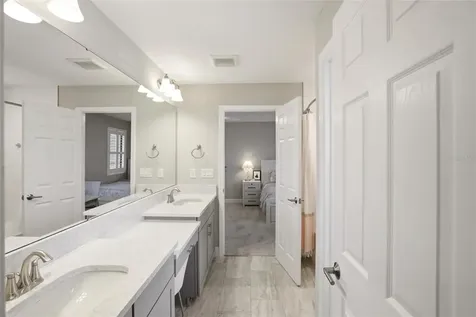 9109 Warm Springs Circle Parrish FL 34219