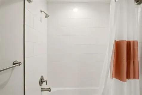9109 Warm Springs Circle Parrish FL 34219