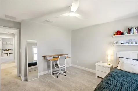9109 Warm Springs Circle Parrish FL 34219
