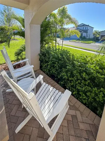 9109 Warm Springs Circle Parrish FL 34219