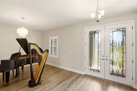 9109 Warm Springs Circle Parrish FL 34219