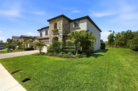 9109 Warm Springs Circle Parrish FL 34219